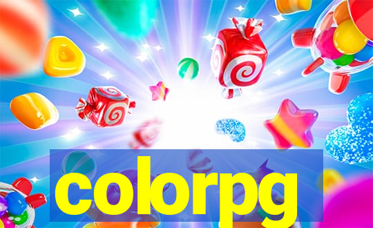 colorpg