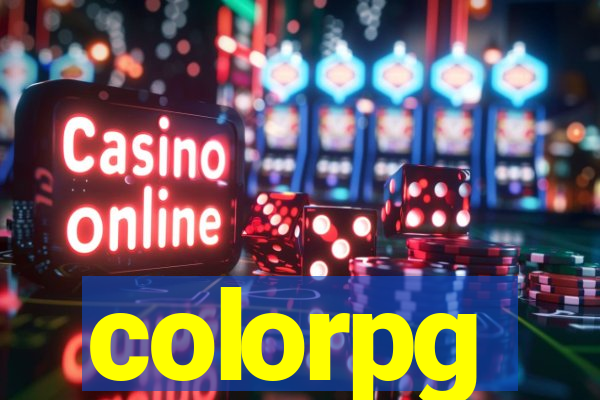 colorpg