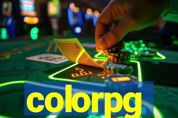 colorpg