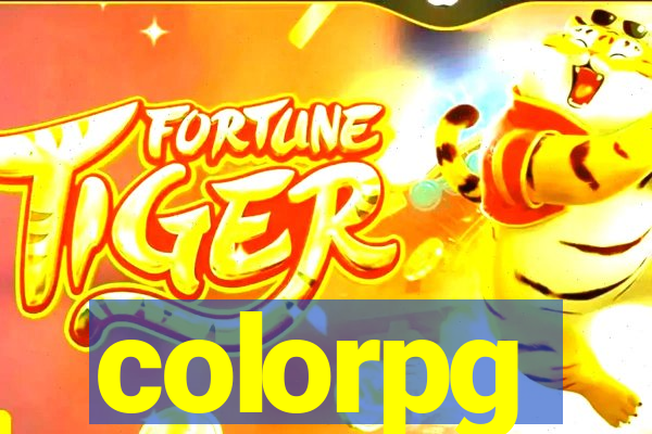 colorpg