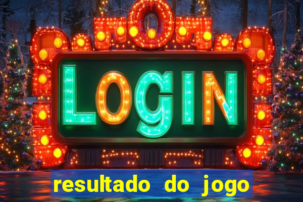 resultado do jogo do bicho sertaneja