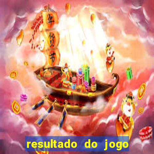 resultado do jogo do bicho sertaneja