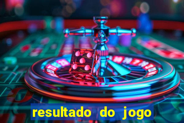 resultado do jogo do bicho sertaneja