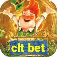 clt bet