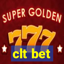 clt bet