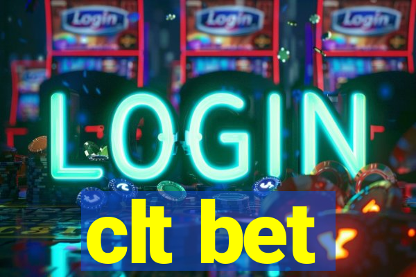 clt bet