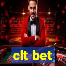 clt bet