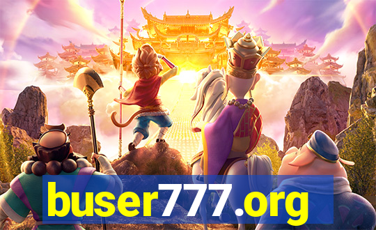 buser777.org