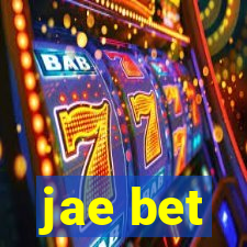 jae bet