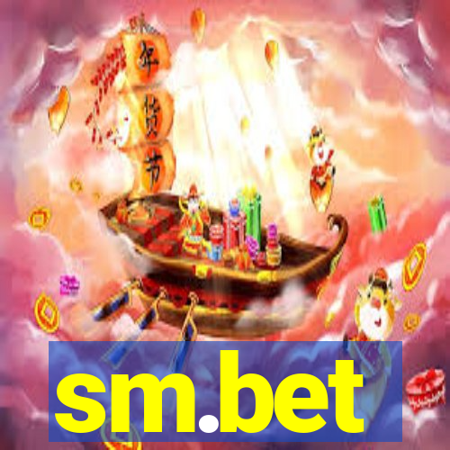 sm.bet