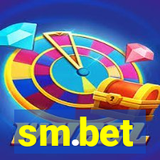 sm.bet