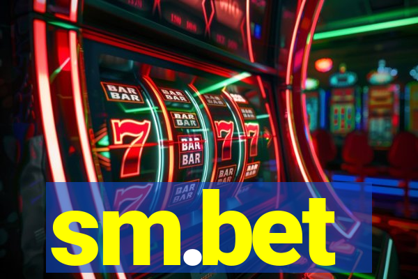 sm.bet