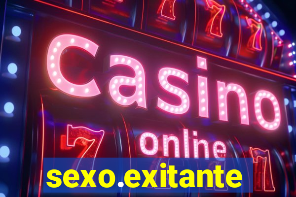 sexo.exitante