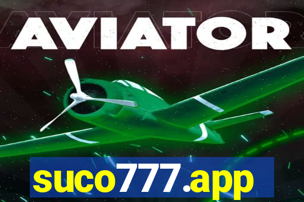 suco777.app