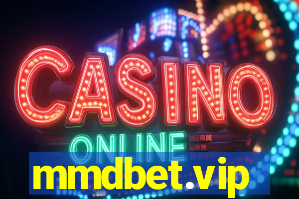 mmdbet.vip