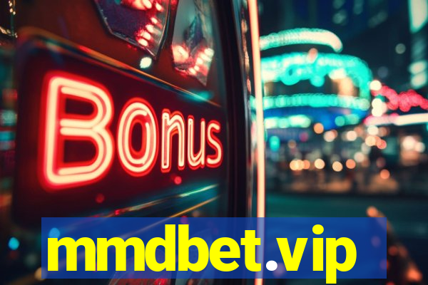 mmdbet.vip