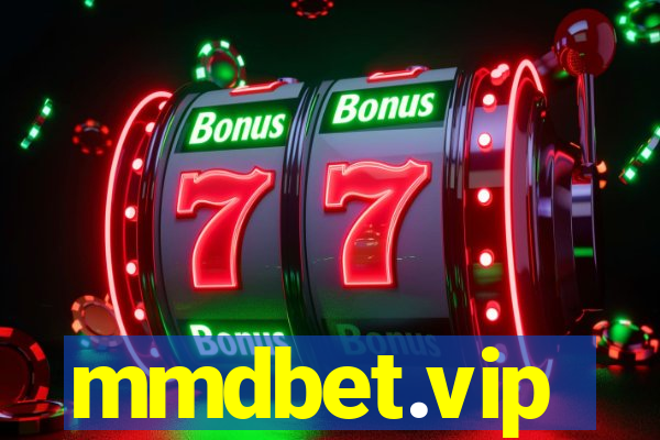 mmdbet.vip