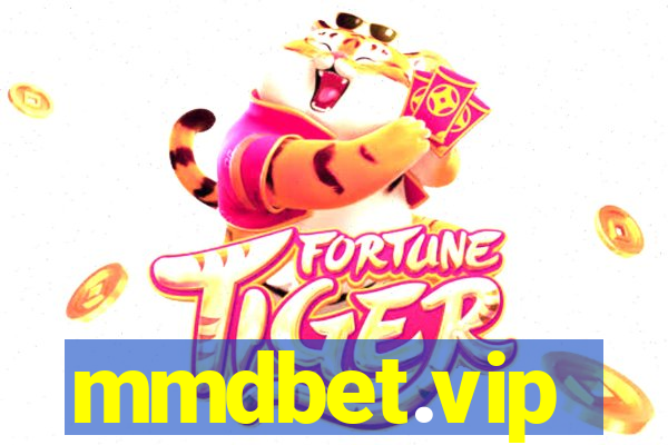 mmdbet.vip