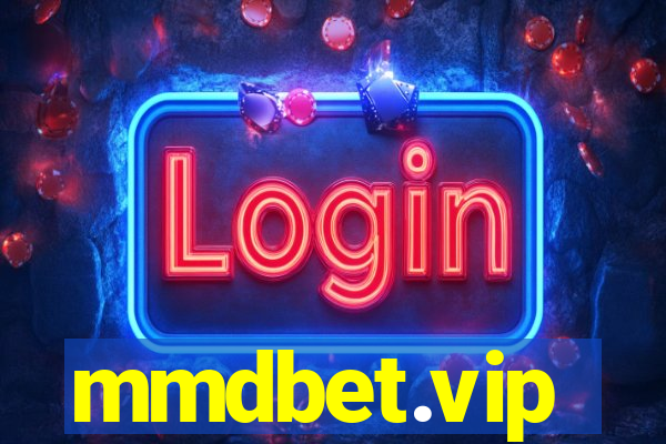 mmdbet.vip