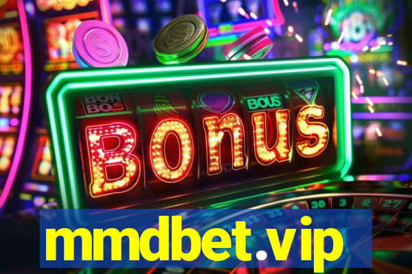 mmdbet.vip