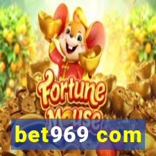 bet969 com