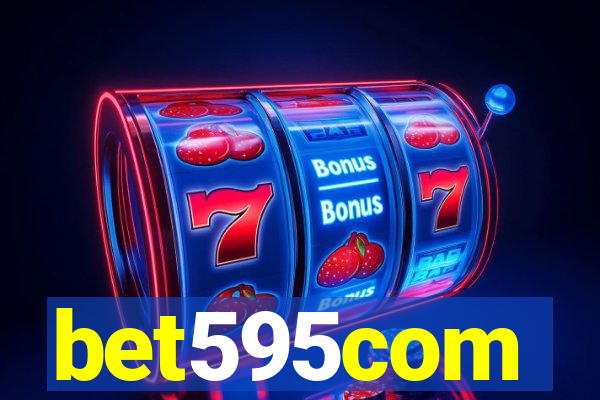 bet595com