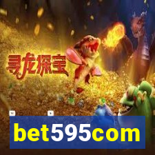 bet595com