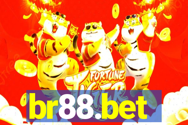 br88.bet