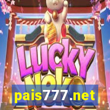 pais777.net