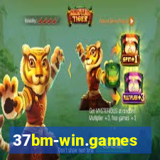 37bm-win.games