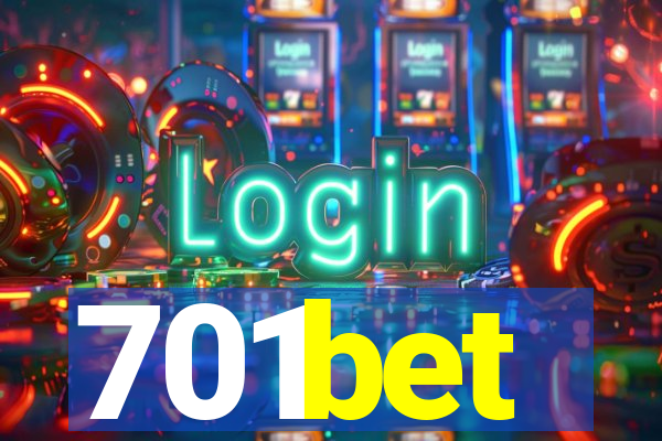 701bet