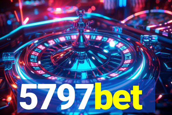 5797bet