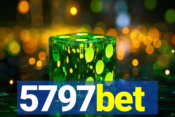 5797bet