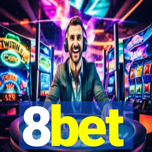 8bet