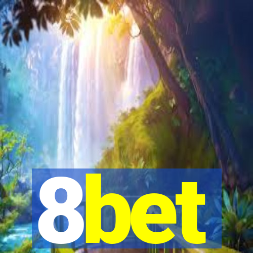 8bet