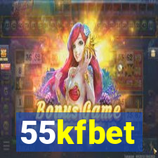 55kfbet