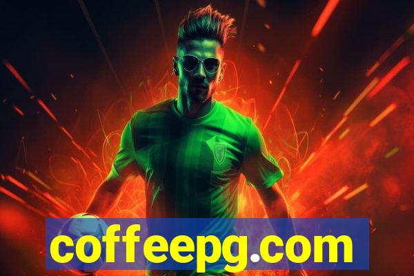 coffeepg.com