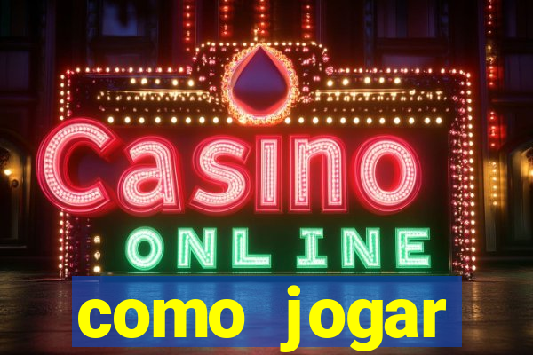 como jogar pokerstars dinheiro real no celular