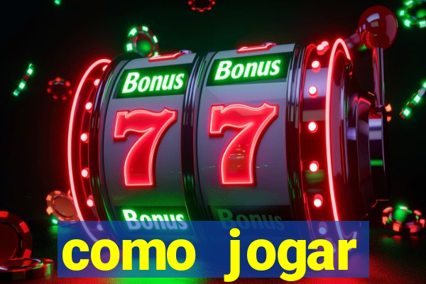 como jogar pokerstars dinheiro real no celular