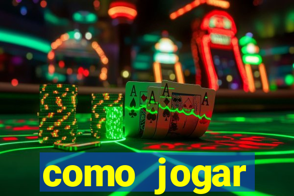 como jogar pokerstars dinheiro real no celular