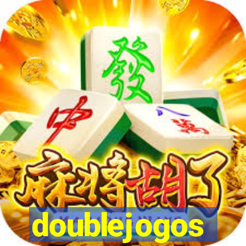 doublejogos