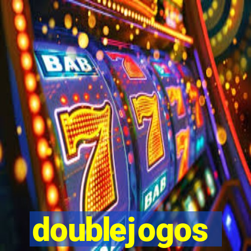 doublejogos