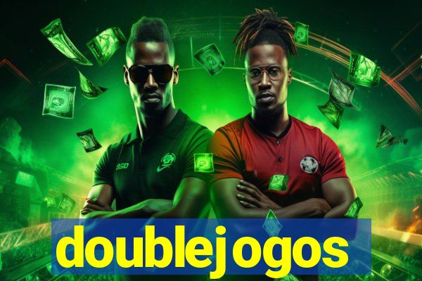 doublejogos