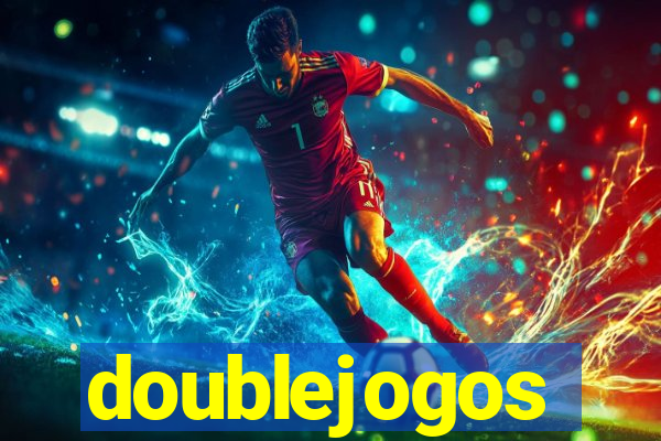 doublejogos