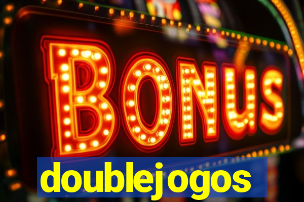 doublejogos