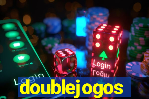 doublejogos