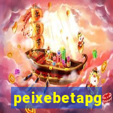 peixebetapg