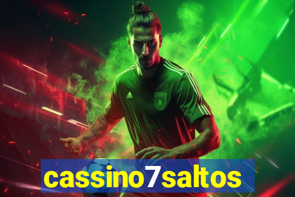 cassino7saltos