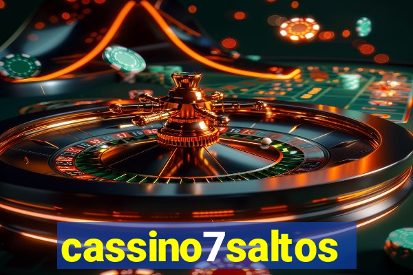 cassino7saltos