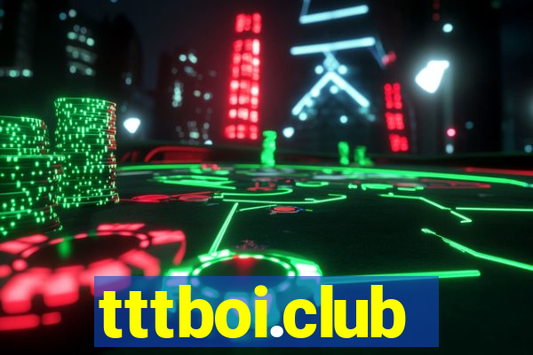 tttboi.club